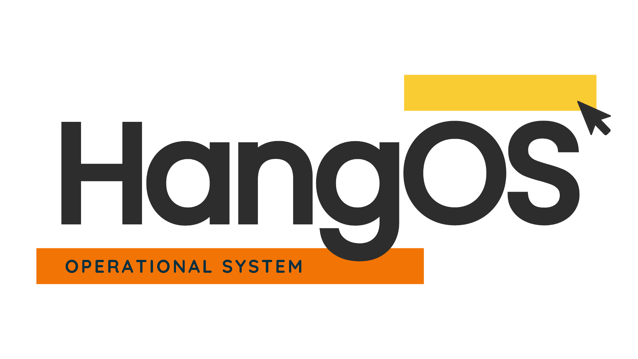 HangOS